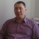 Алексей, 41 год