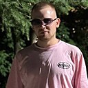 Кирилл, 24 года