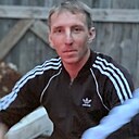 Артём, 34 года