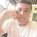 Жанибек, 29 лет