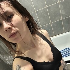 Фотография девушки Вероника, 28 лет из г. Тула