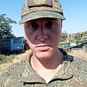 Илья, 24 года