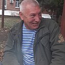 Александр, 54 года