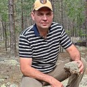 Слава, 44 года