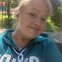 Елена, 44 года