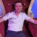 Сергей, 42 года