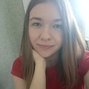 Ангелина, 35 лет