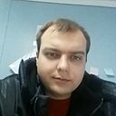 Николай, 37 лет