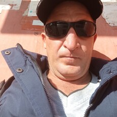 Фотография мужчины Павел, 40 лет из г. Семей