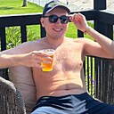 Дмитрий, 37 лет