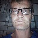 Евгений, 39 лет
