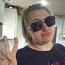 Ирина, 45 лет