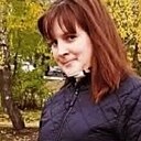 Александра, 35 лет