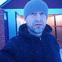 Валерий, 47 лет