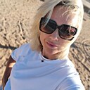 Юлия, 43 года