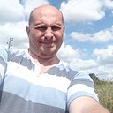 Геннадий, 47 лет
