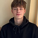 Павел, 19 лет