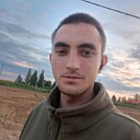 Иван, 23 года