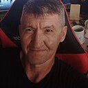 Вадим, 52 года