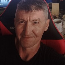 Фотография мужчины Вадим, 52 года из г. Салават