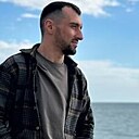 Артур, 30 лет
