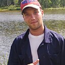 Вадим, 24 года