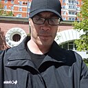 Сергей, 43 года