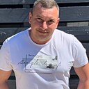 Владимир, 43 года