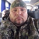 Евгений, 35 лет