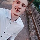 Денис, 26 лет