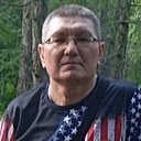 Юрий, 49 лет
