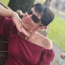 Ирина, 29 лет
