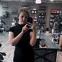 Anna, 19 лет
