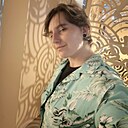 Ольга, 22 года