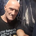 Сергей, 52 года