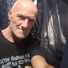 Фотография мужчины Сергей, 52 года из г. Владимир