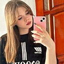 Мариша, 18 лет