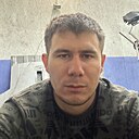 Рома, 31 год