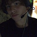 Тимур, 18 лет