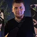 Никита, 24 года