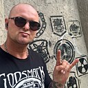 Нико, 44 года