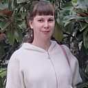 Оксана, 44 года