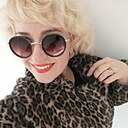 Светлана, 44 года