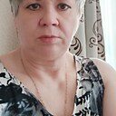 Светлана, 60 лет