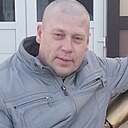 Анатолий, 50 лет