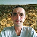 Яков, 40 лет
