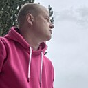 Сека, 38 лет