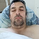 Хусейн, 50 лет