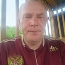 Сергей, 51 год
