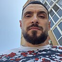 Kirill, 37 лет
